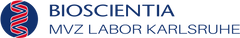 Bioscientia MVZ Labor Karlsruhe GmbH