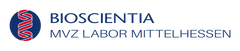 Bioscientia MVZ Labor Mittelhessen GmbH