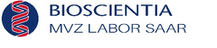 Bioscientia MVZ Labor Saar GmbH