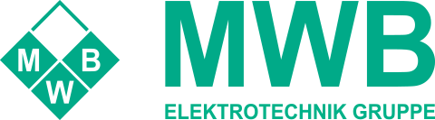 MWB Elektrotechnik Service GmbH