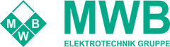 MWB Elektrotechnik Service GmbH