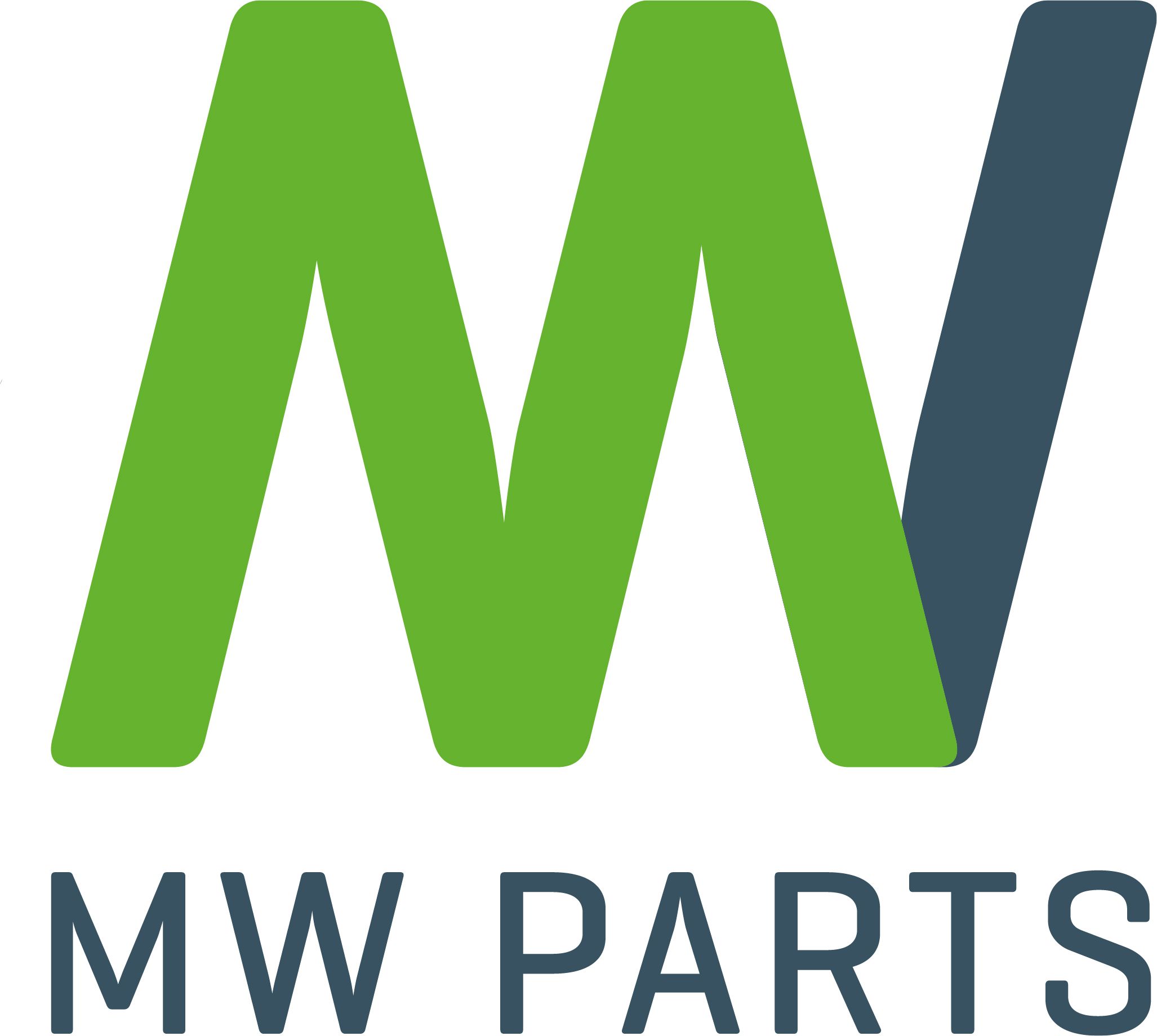MW PARTS