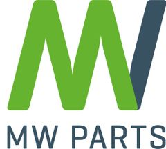 MW PARTS