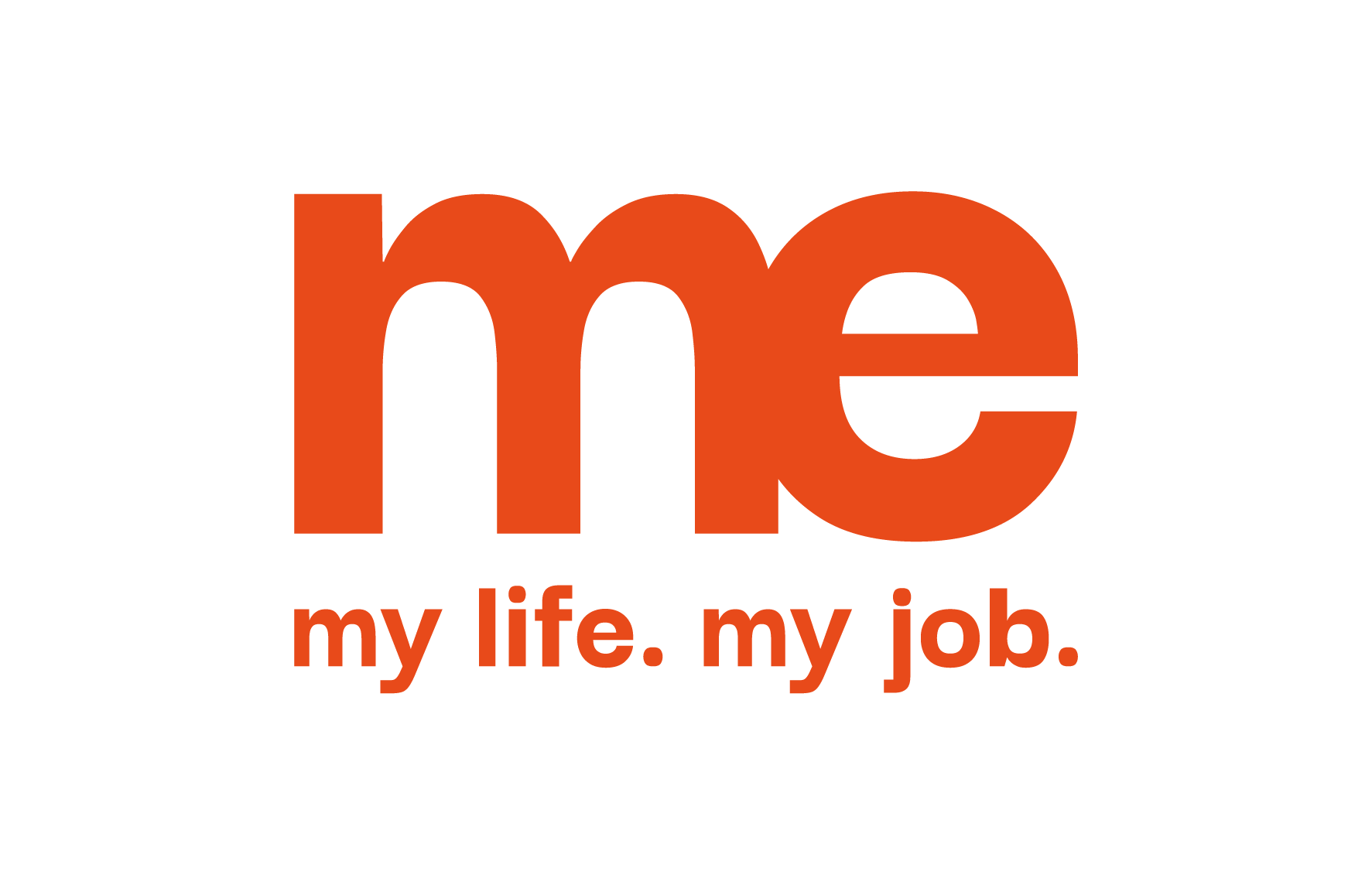 me - mylifemyjob GmbH