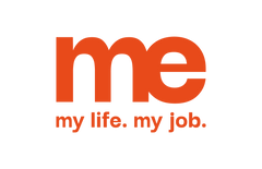 me - mylifemyjob GmbH