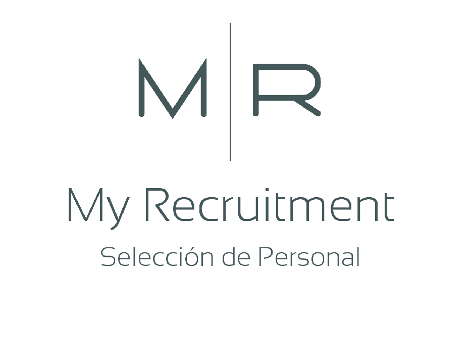 My Recruitment