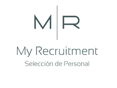 My Recruitment