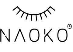 CONCEPT 101 SPÓŁKA Z OGRANICZONĄ ODPOWIEDZIALNOŚCIĄ