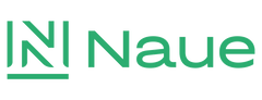 Naue GmbH & Co. KG