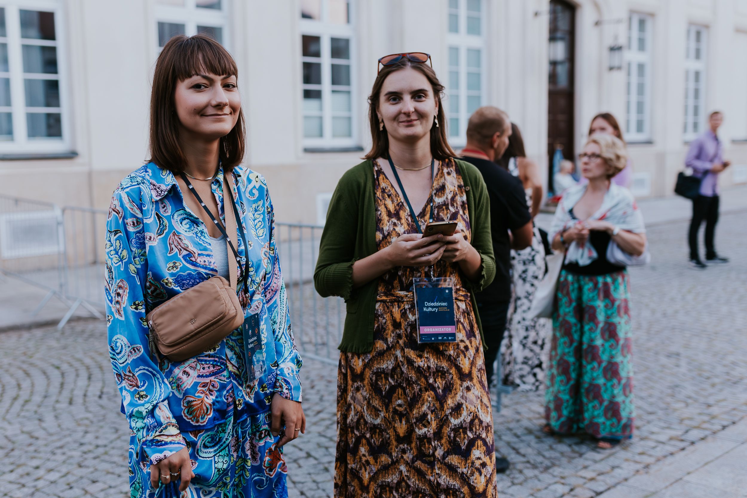 Lorem ipsum dolor sit amet, consetetur sadipscing elitred diam nonumy eirmod tempor invidunt ut labore.