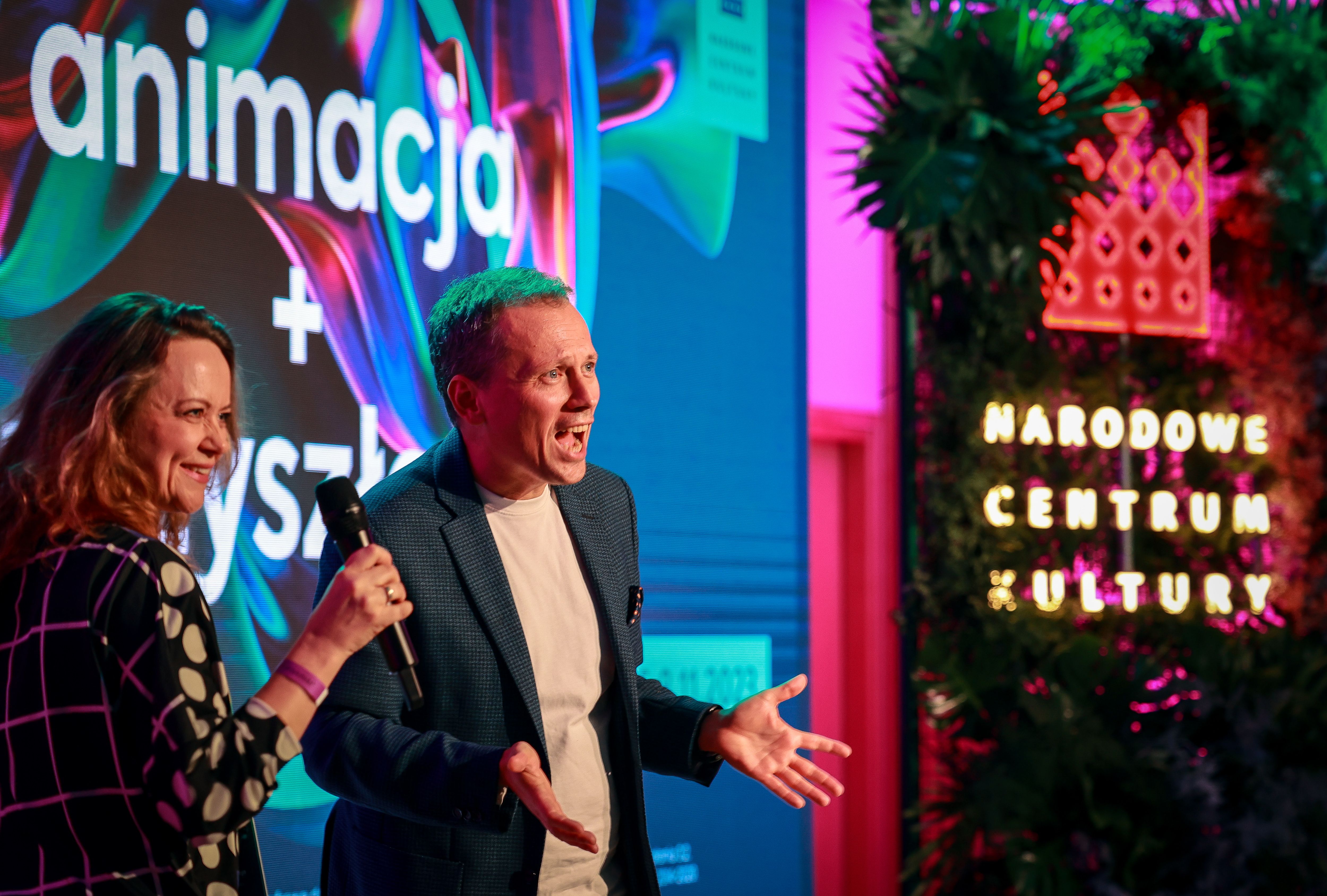 Lorem ipsum dolor sit amet, consetetur sadipscing elitred diam nonumy eirmod tempor invidunt ut labore.