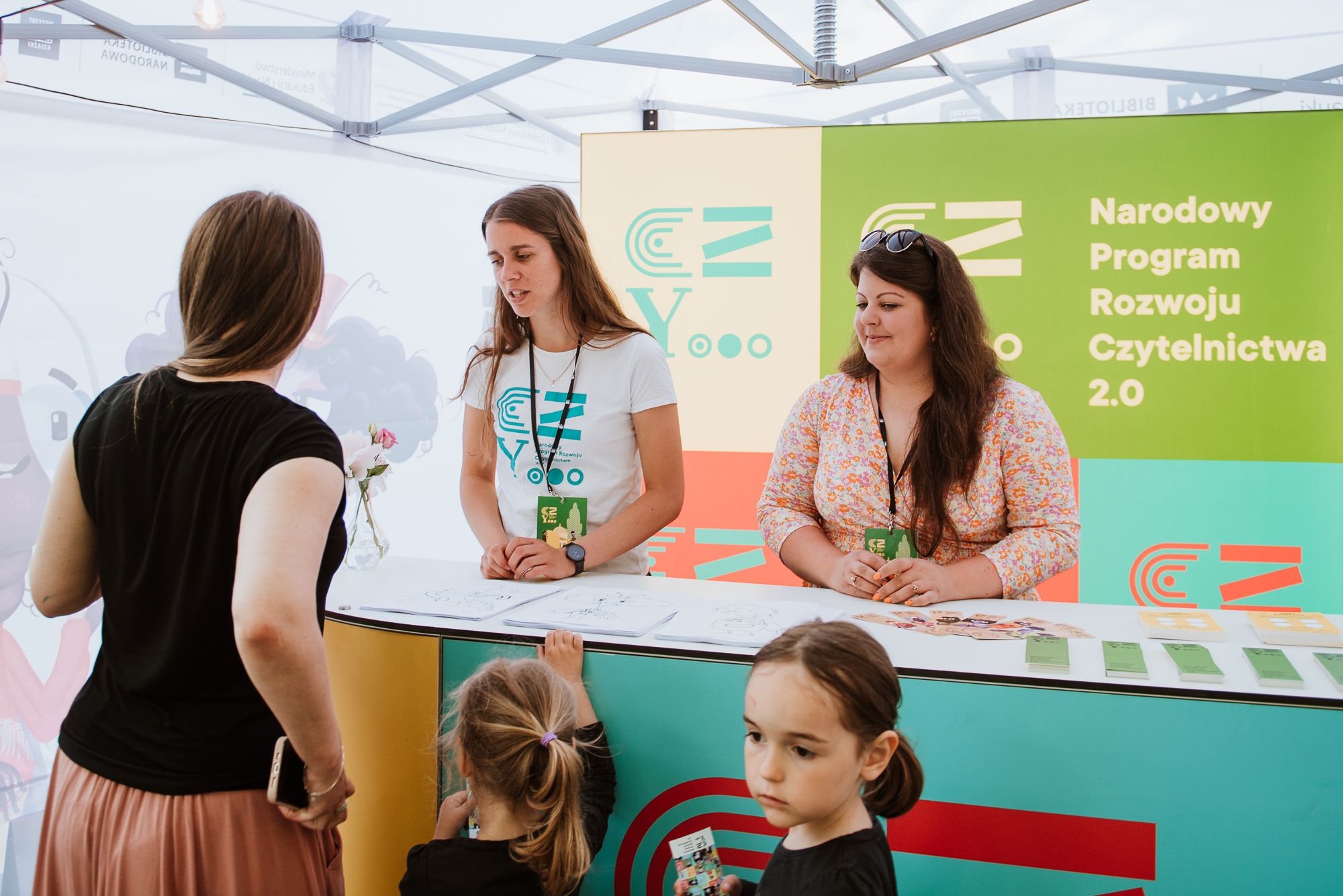 Lorem ipsum dolor sit amet, consetetur sadipscing elitred diam nonumy eirmod tempor invidunt ut labore.