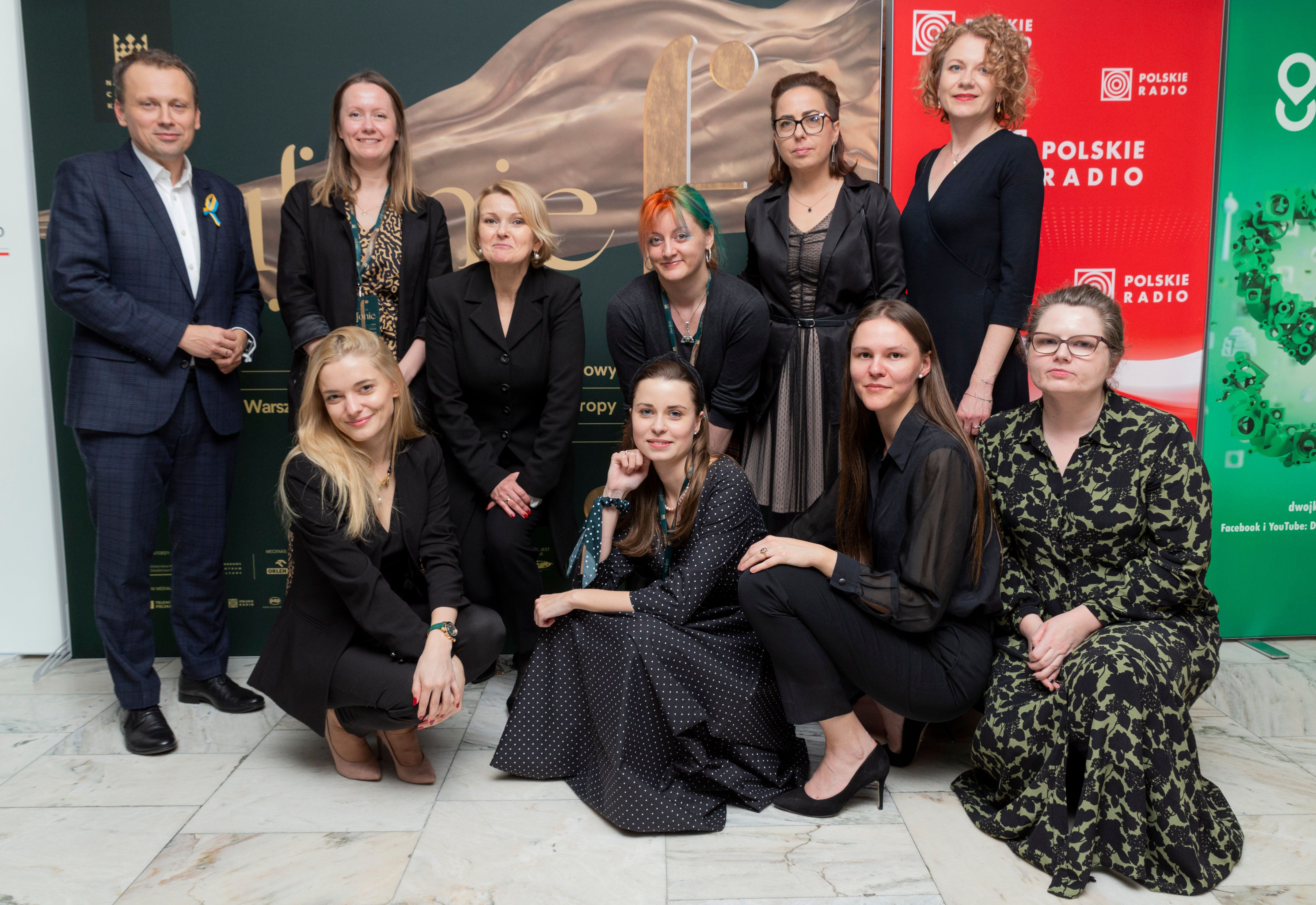 Lorem ipsum dolor sit amet, consetetur sadipscing elitred diam nonumy eirmod tempor invidunt ut labore.