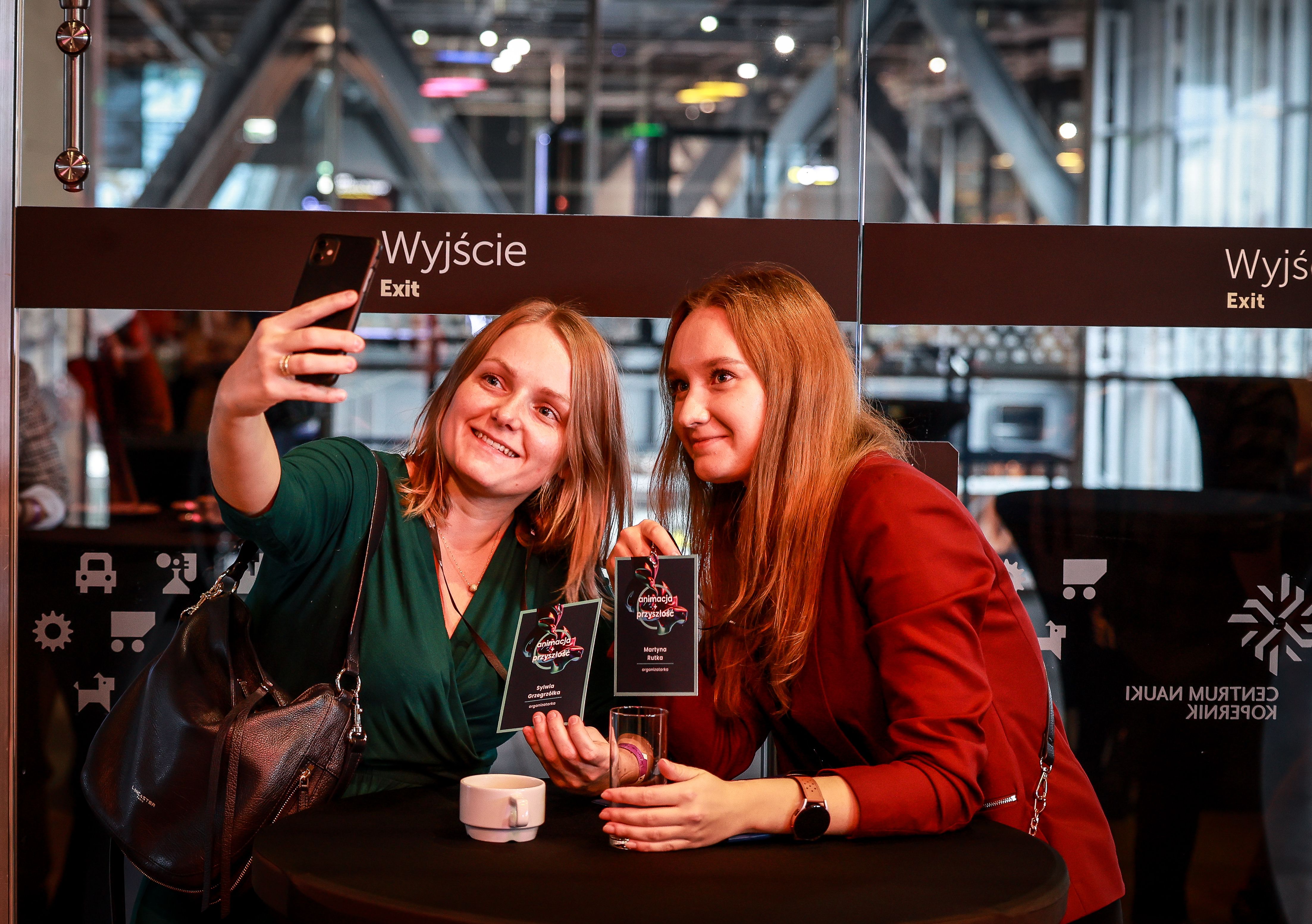 Lorem ipsum dolor sit amet, consetetur sadipscing elitred diam nonumy eirmod tempor invidunt ut labore.