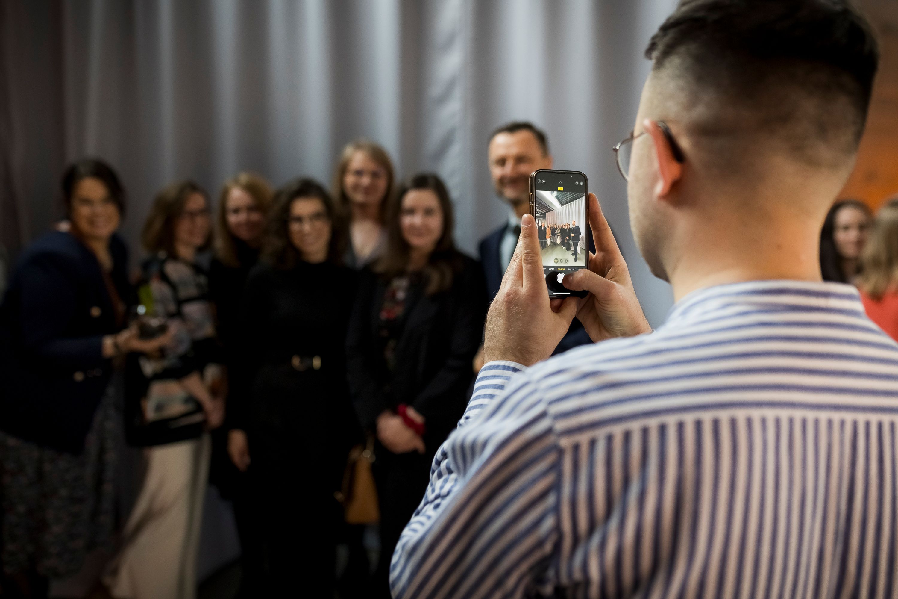 Lorem ipsum dolor sit amet, consetetur sadipscing elitred diam nonumy eirmod tempor invidunt ut labore.