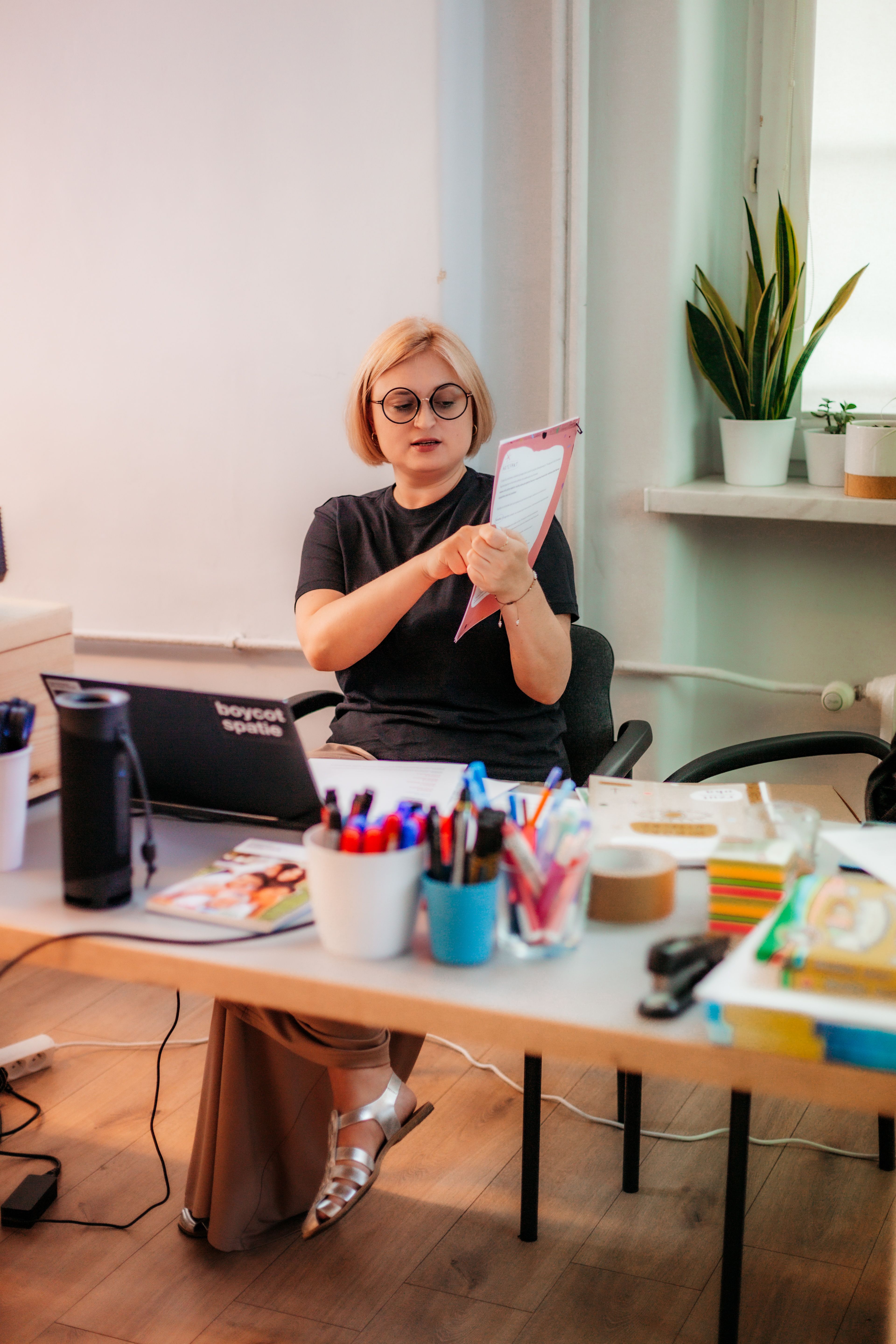 Lorem ipsum dolor sit amet, consetetur sadipscing elitred diam nonumy eirmod tempor invidunt ut labore.