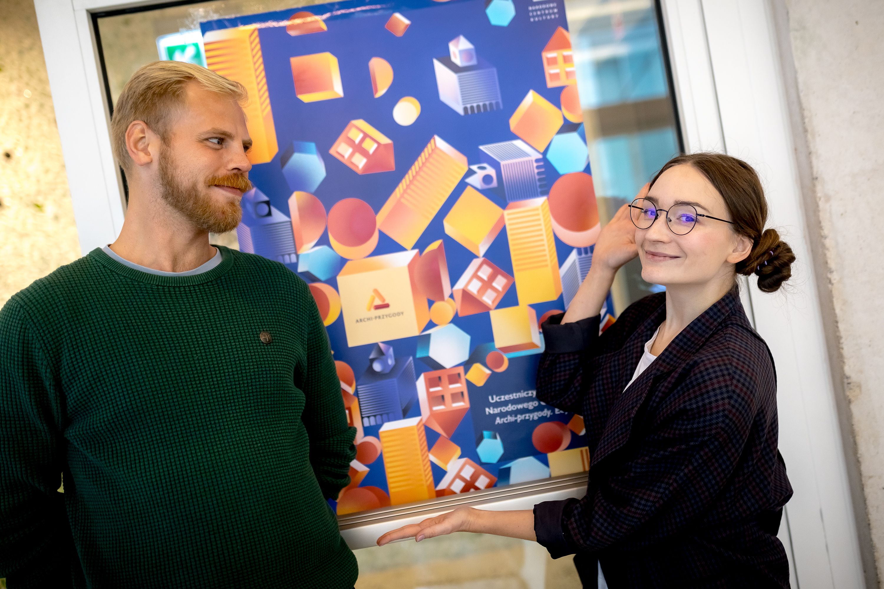 Lorem ipsum dolor sit amet, consetetur sadipscing elitred diam nonumy eirmod tempor invidunt ut labore.