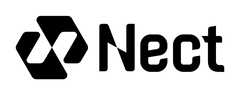NECT GmbH