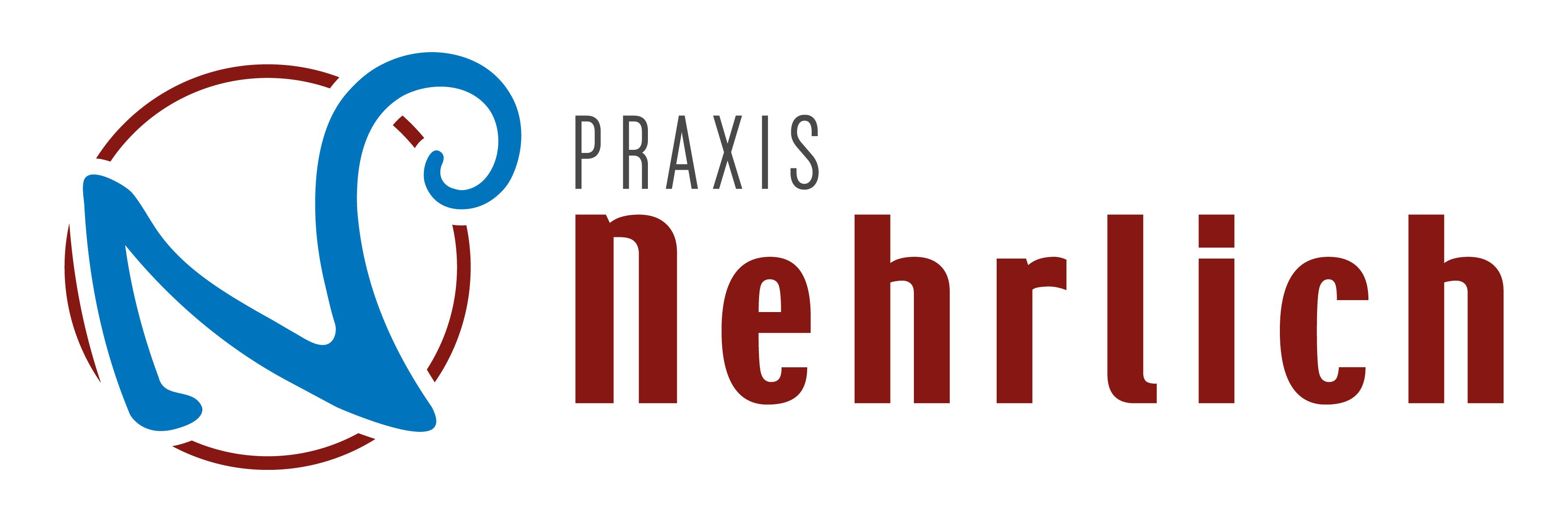Praxis Nehrlich
