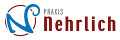 Praxis Nehrlich