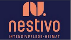 NESTIVO Pflege GmbH