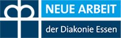 NEUE ARBEIT der Diakonie Essen gGmbH