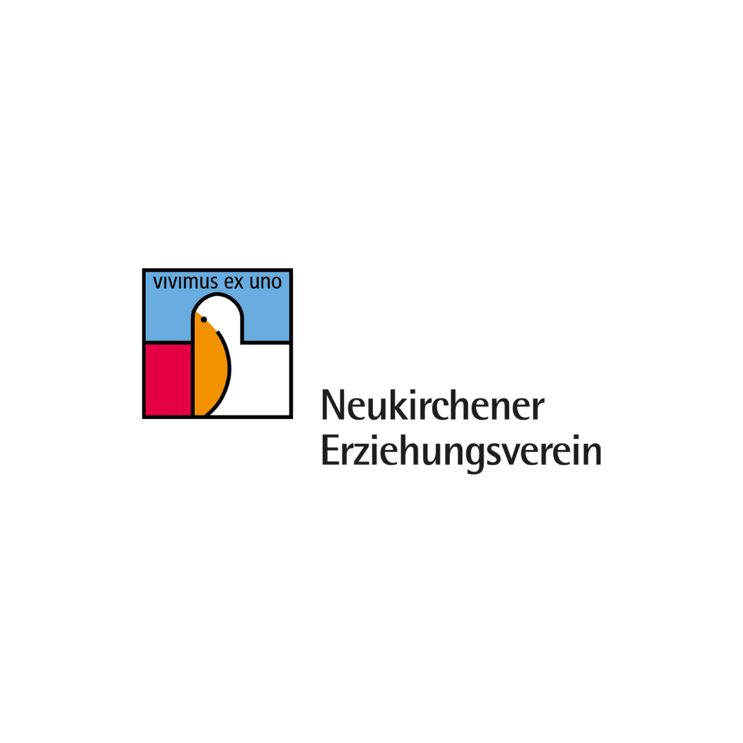 Neukirchener Erziehungsverein