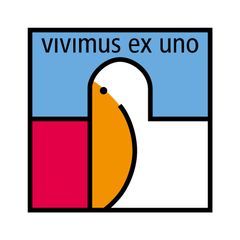 Neukirchener Erziehungsverein