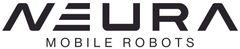 NEURA Mobile Robots GmbH