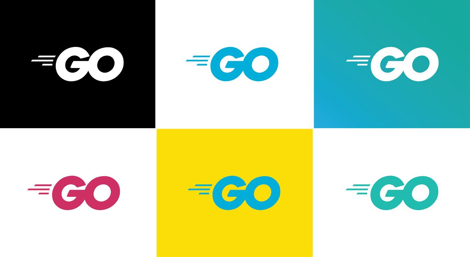 NewGo GmbH