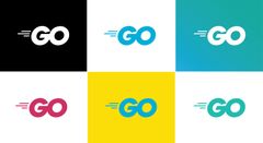NewGo GmbH