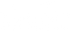 NewTec GmbH
