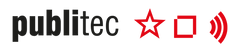 NicLen Holding GmbH