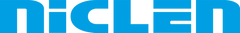 NicLen Holding GmbH