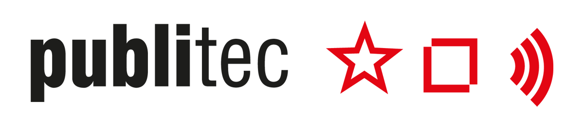NicLen Holding GmbH