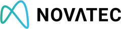 Noa's Spielzeuge GmbH