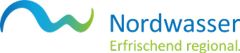Nordwasser GmbH