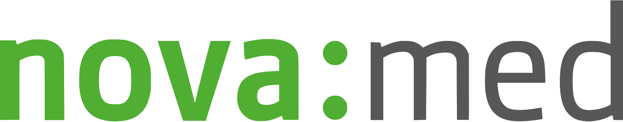 nova:med GmbH & Co. KG
