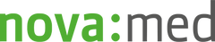 nova:med GmbH & Co. KG