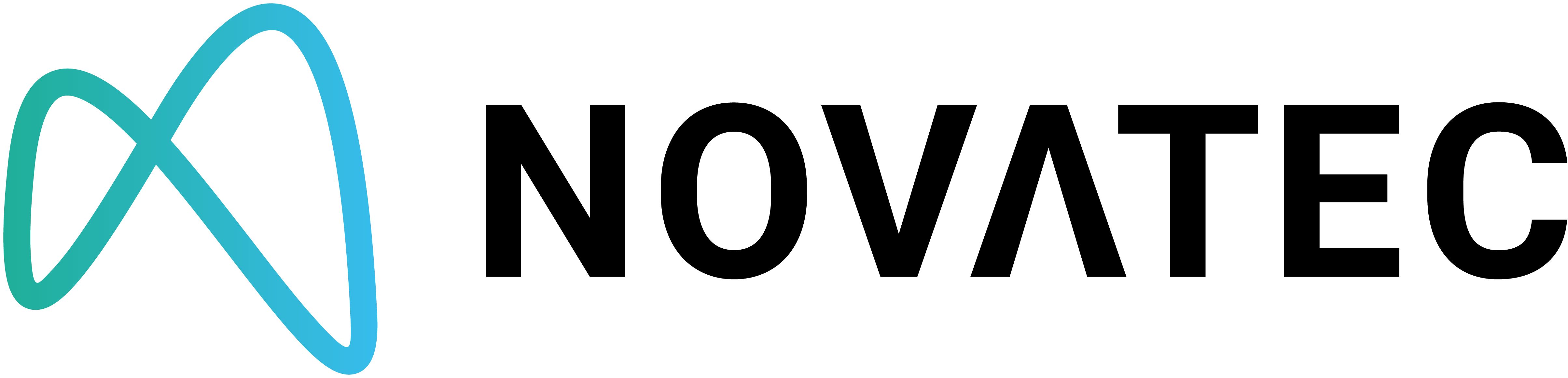 Novatec Consulting GmbH
