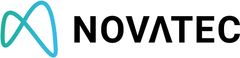 Novatec Consulting GmbH