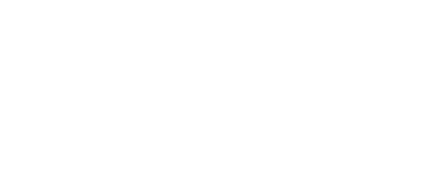 Novatec Consulting GmbH