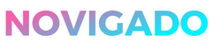 NOVIGADO GmbH