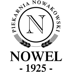 er-20133613