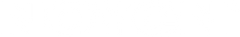 NOYEN