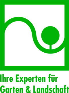 Bundesverband Garten-, Landschafts- und Sportplatzbau