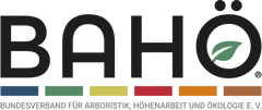 Bundesverband für Arboristik, Höhenarbeit und Ökologie e.V.