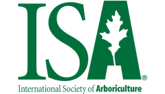 International Society of Arboriculture