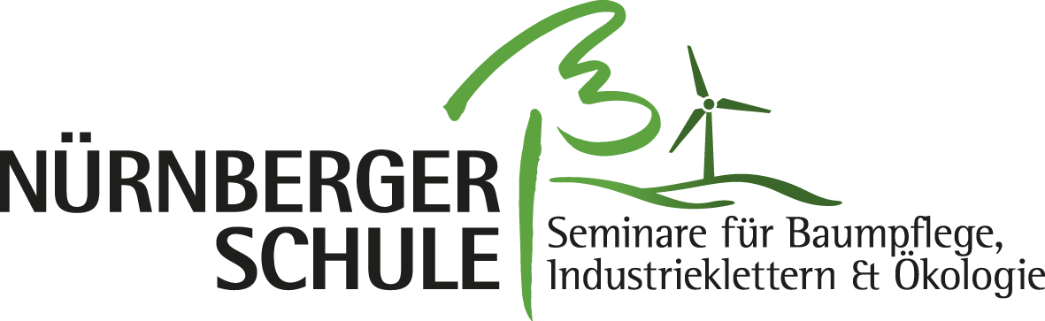 Siegert Holding GmbH