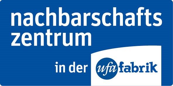 Nachbarschafts- und Selbsthilfezentrum in der UFA-Fabrik e.V.